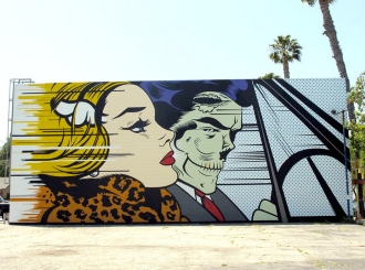 Dface-d-face-mural-girl-driver-Los-Angeles-graffiti-wall-painting-street-art-urbain-Roy-Lichtenstein-2011-web Dface-d-face-mural-girl-driver-Los-Angeles-graffiti-wall-painting-street-art-urbain-Roy-Lichtenstein-2011-web