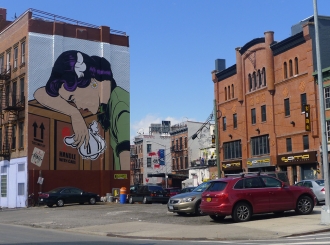 Dface-d-face-mural-girl-sad-graffiti-wall-bulding-painting-street-art-urbain-Roy-Lichtenstein-web Dface-d-face-mural-girl-sad-graffiti-wall-bulding-painting-street-art-urbain-Roy-Lichtenstein-web