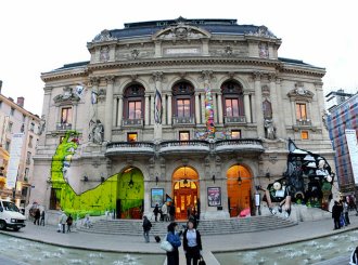 Dran-Brusk-JAW-DMV-crew-Lyon-graffiti-wall-painting-street-art-urbain-2010-web