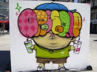 Dran-Gris1-Da-Mental-Vaporz-Angers-graffiti-exposition-wall-painting-street-art-urbain-kid-2012-web