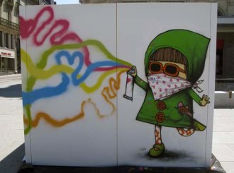 Dran-Gris1-Da-Mental-Vaporz-Angers-graffiti-exposition-wall-painting-street-art-urbain-kid-spray-bomb-2012-web