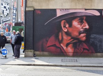 El-Mac-Dublin-graffiti-man-hombre-pintura-street-art-urbain-2013-web