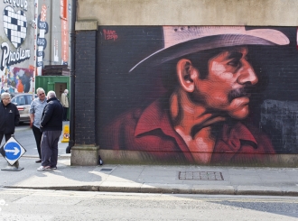 El-Mac-Dublin-graffiti-man-hombre-pintura-street-art-urbain-2013-web