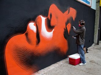 El-Mac-New-York-graffiti-man-hombre-pintura-NY-street-art-urbain-2010-web