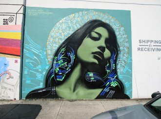 _El-Mac-graffiti-gril-chicas-pintura-street-art-urbain-2007-web