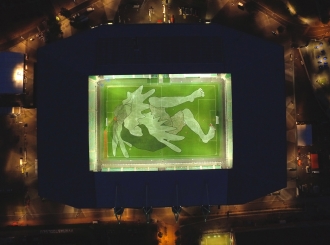 Ella-Pitr-Saint-Etienne-Stade-Geoffroy-Guichard-ASSE-Football-Chaudron-vert-1 Ella-Pitr-Saint-Etienne-Stade-Geoffroy-Guichard-ASSE-Football-Chaudron-vert-1