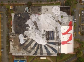 Ella-pitr-cloudie-lidi-santurce-es-ley-puerto-rico-arte-callejero-street-art-soldart-3