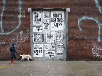 Faile-Brooklyn-New-York-2011