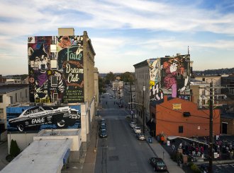 Faile-mural-Covington-Kentucky-2014