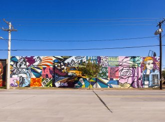 Faile-mural-Dallas-Texas-2013-Photo-Courtesy-of-Kevin-Todora