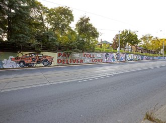 Faile-mural-Toronto-Canada-2013