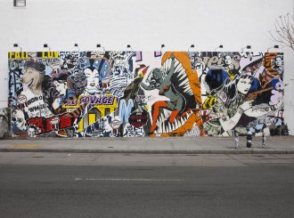 Faile_Houston-Bowery-mural-NYC