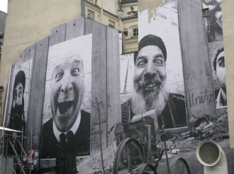 JR-Holy-Triptych-Paris-picture-photo-religion-difference-culture-2008-web JR-Holy-Triptych-Paris-picture-photo-religion-difference-culture-2008-web
