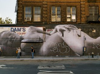 JR-giant-picture-women-from-africa-lower-east-side-2008-web