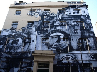 JR-tree-wood-photo-picture-on-wall-home-2008-web