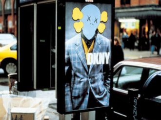 Kaws-graffiti-bendy-advertising-dkny-new-york-web