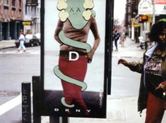 Kaws-graffiti-bendy-advertising-new-york-web