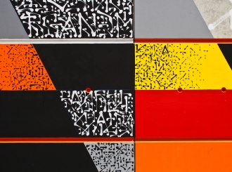 Lek-Sowat-DMV-da-mental-vaporz-graffiti-soldart-montana-bombe-spray-evry-paris-mur-peinture-nicolas-gzeley-5 Lek-Sowat-DMV-da-mental-vaporz-graffiti-soldart-montana-bombe-spray-evry-paris-mur-peinture-nicolas-gzeley-5