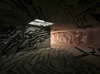 Lek-&-Sowat-Futura-Mode2-Underground-Doesn t-Exist-Anymore-Palais-de-Tokyo-2014-Photo-par-Nicolas-Gzeley Lek-&-Sowat-Futura-Mode2-Underground-Doesn t-Exist-Anymore-Palais-de-Tokyo-2014-Photo-par-Nicolas-Gzeley
