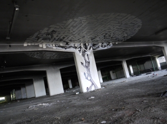 Lek-et-Sowat-Mausolee-Photo-Thias Lek-et-Sowat-Mausolee-Photo-Thias