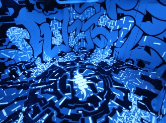 Lek-et-Sowat-Roti-et-Legz-La-tour-Paris13-Photo-Nicolas-Gzeley-Courtezy-Galerie-Itinerance Lek-et-Sowat-Roti-et-Legz-La-tour-Paris13-Photo-Nicolas-Gzeley-Courtezy-Galerie-Itinerance