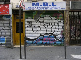 Mike-Giant-graffiti-tattoo-illustration-street-art-urbain-Paris-2007-web