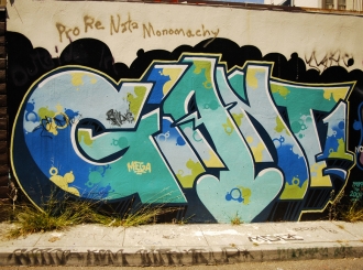 Mike-Giant-graffiti-tattoo-illustration-street-art-urbain-wall-2009_2-web