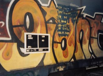 Mike-Giant-train-graffiti-tattoo-illustration-street-art-urbain-spray-1997-web