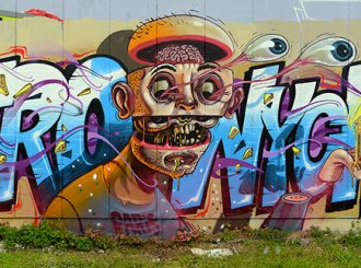 Nychos-et-Astro-graffiti-street-art-urbain-wall-2012-web