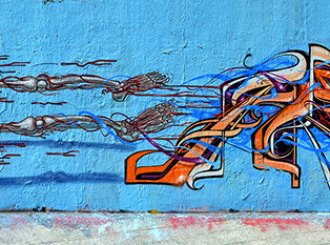 Nychos-et-Astro-graffiti-street-art-urbain-wall-2012_1-web