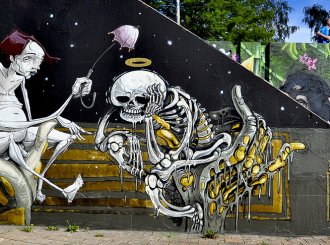 Nychos-et-Dome-graffiti-street-art-urbain-collage-2011-web