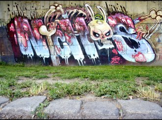 Nychos-graffiti-street-art-urbain-2011-web