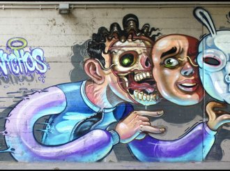 Nychos-graffiti-street-art-urbain-Vienne-2011-web