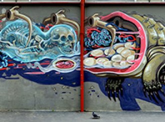 Nychos-graffiti-street-art-urbain-crocodile-paris-2012-web