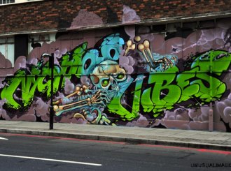 Nychos-vibes-graffiti-street-art-urbain-uk-2010-Angleterre-web