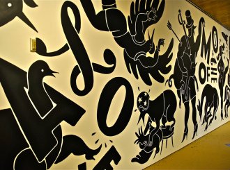 Parra-draw-illustration-graffiti-San-Francisco-Museum-of-Modern-Art-2012_2-web