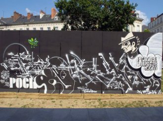 Patrice-Poch-Tilt-street-art-urbain-graffiti-collage-pochoir-Nantes-Histoire-d'un-mur-2013-web