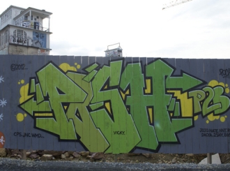 Patrice-Poch-p2b-collage-graffiti-street-art-urbain-Rennes-2012-web