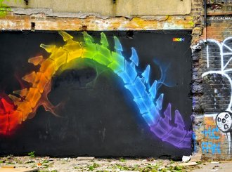 Shok1-graffiti-xray-street-art-urbain-uk-london-2013_1-web