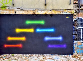 Shok1-graffiti-xray-street-art-urbain-uk-london-2013_2-web