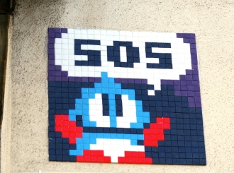 Space-Invader-Los-Angeles-wave-06-web Space-Invader-Los-Angeles-wave-06-web