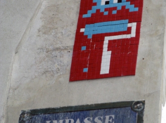 Space-Invader-Paris-kit-invasion-impasse-des-peintres-web Space-Invader-Paris-kit-invasion-impasse-des-peintres-web