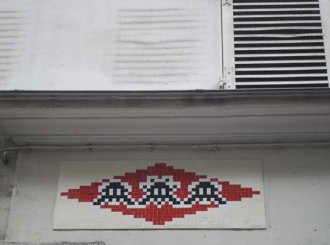 Space-Invader-Paris-kit-invasion-liberation-web