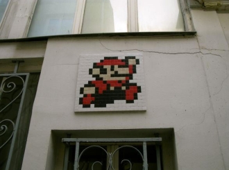 Space-Invader-Paris-mario-kit-invasion-web Space-Invader-Paris-mario-kit-invasion-web