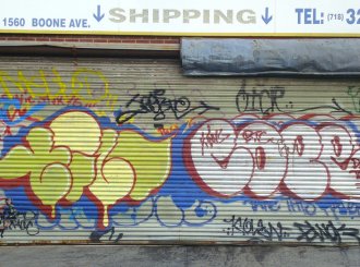 Tilt-cope2-bronx-2010-graffiti-street-art-urbain-flop-throw-up-web