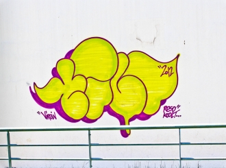 Tilt-graffiti-street-art-urbain-flop-throw-up-2012-web Tilt-graffiti-street-art-urbain-flop-throw-up-2012-web