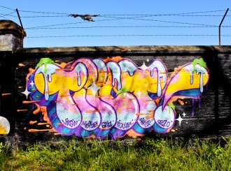 Tilt-graffiti-street-art-urbain-flop-throw-up-2013-web Tilt-graffiti-street-art-urbain-flop-throw-up-2013-web