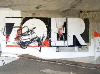 Zoer • Paris 2014 Zoer • Paris 2014