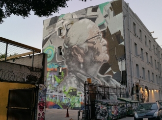 el-mac-kofie-nuke-los-angeles-graffiti-mural-portrait-street-art-sold-art-print-artwork-1 el-mac-kofie-nuke-los-angeles-graffiti-mural-portrait-street-art-sold-art-print-artwork-1