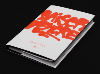 ella-pitr-baiser-d-encre-livre-book-saint-etienne-dessins-art-croquis-sketchbooks-papiers-peintres-8